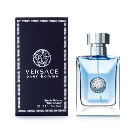 versace pour homme opinioni|versace pour homme superdrug.